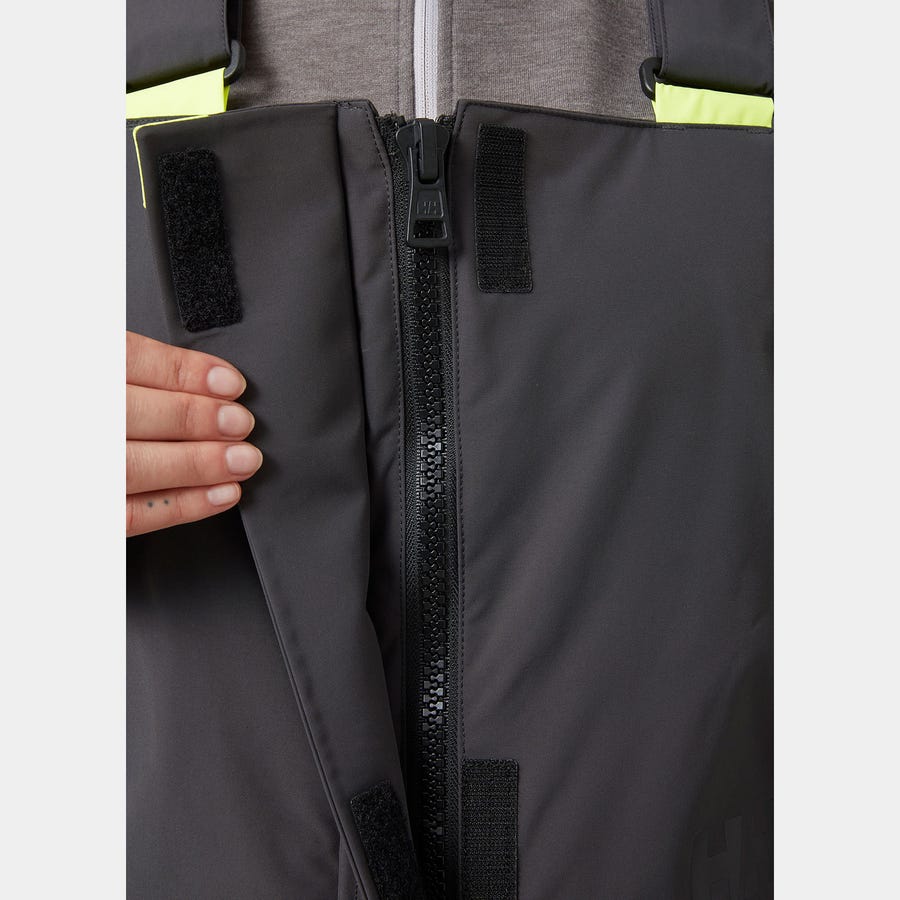 Women's Skagen Offshore Sailing Bib