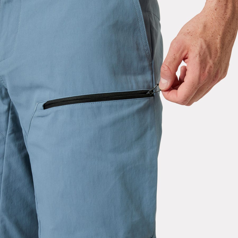 Men's Crewline Cargo Shorts 2.0