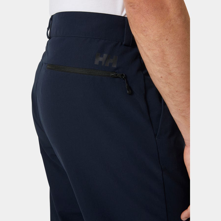 Men's QD Pants