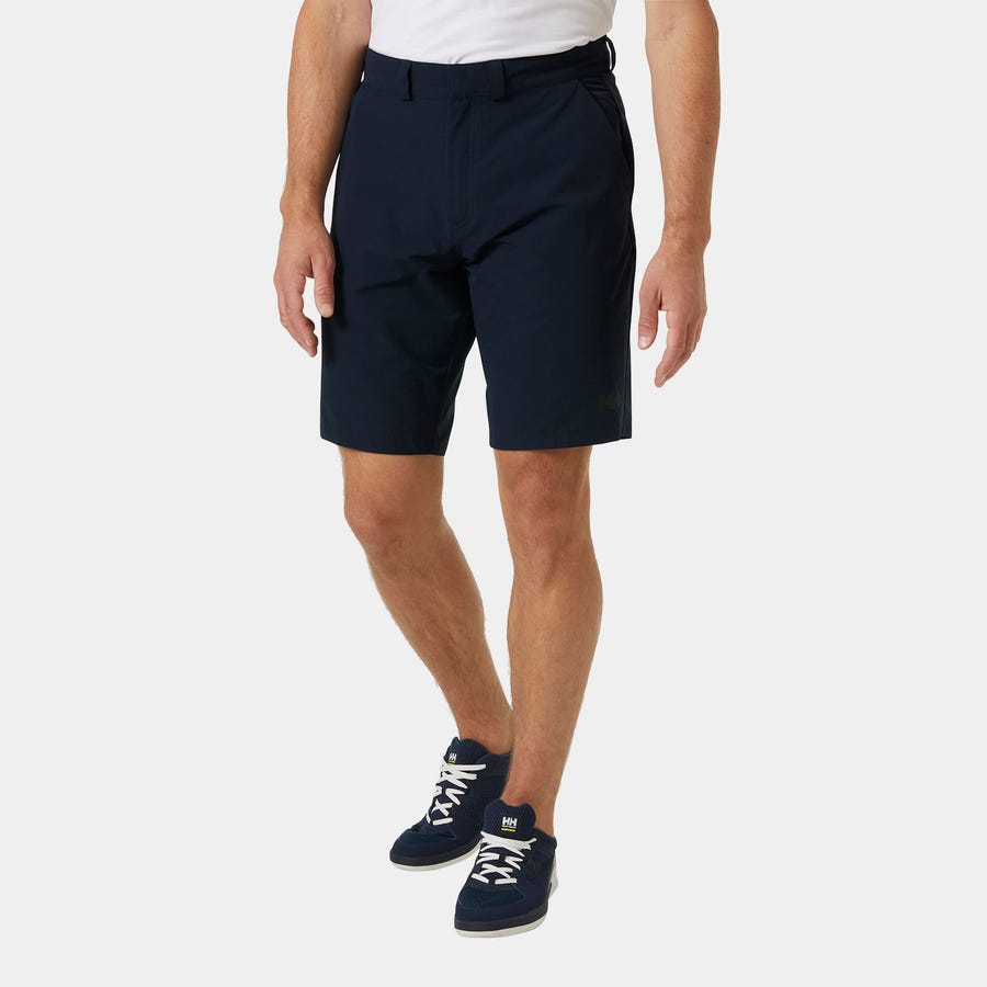 Men's QD Shorts