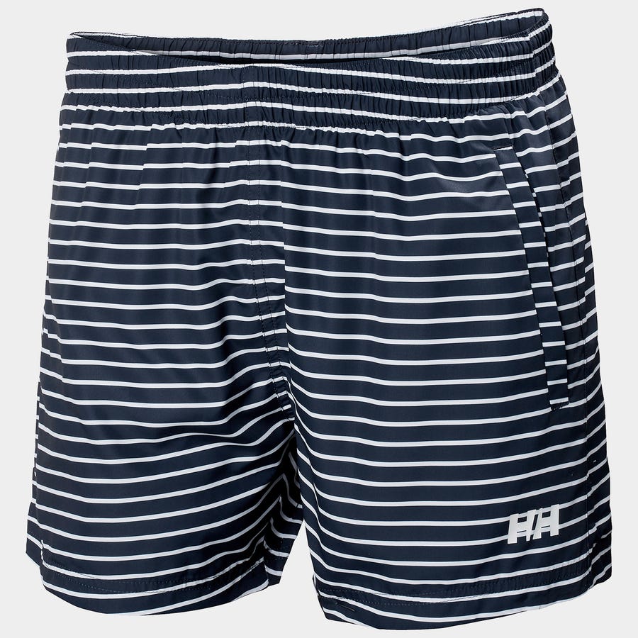 Men's Newport Swim Trunks