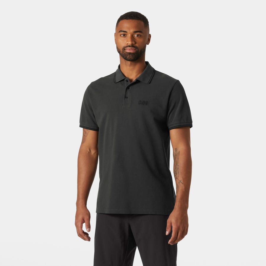 Men's Genova Polo