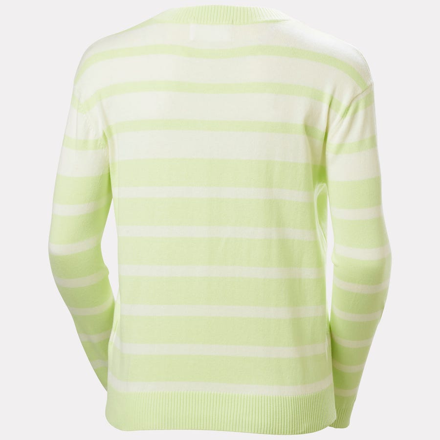 Women's Skagen 2.0 Sweater