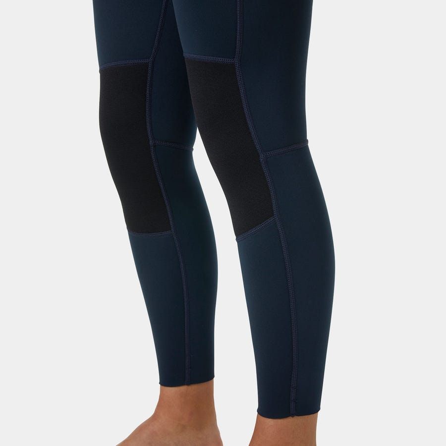 Women's Waterwear Tights 2.0
