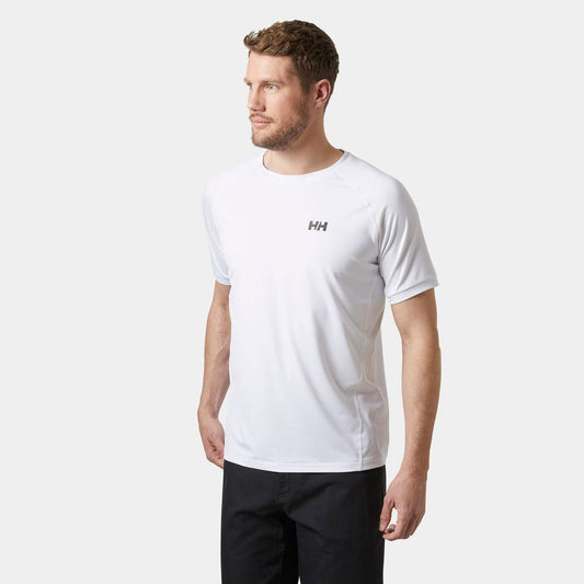 Men's HP Ocean T-Shirt