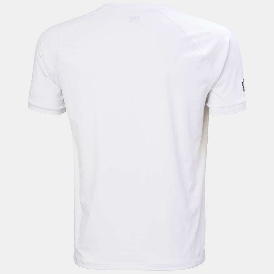 Men's HP Ocean T-Shirt