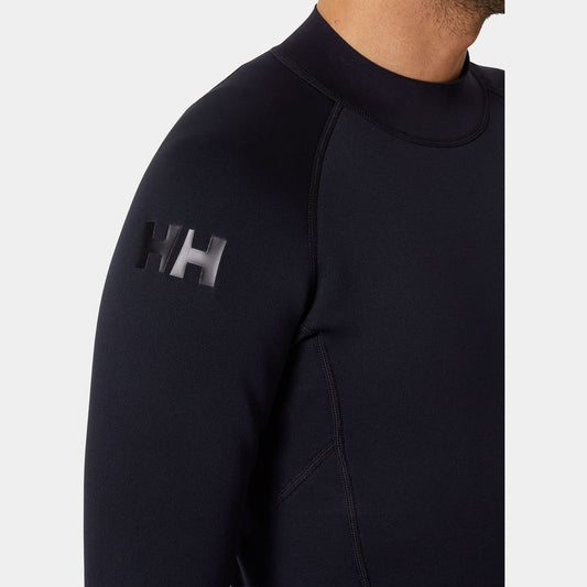 Men's Waterwear Sailing Top 2.0