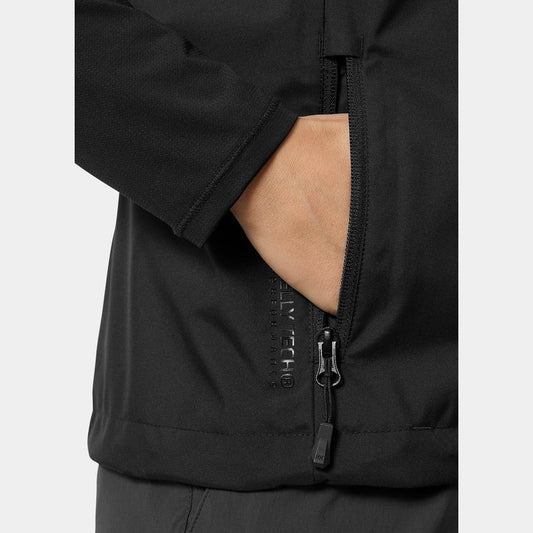 Women's Crew Sailing Vest 2.0