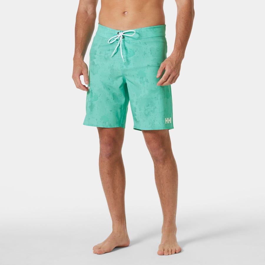 Men's HP Board Shorts 9 3.0