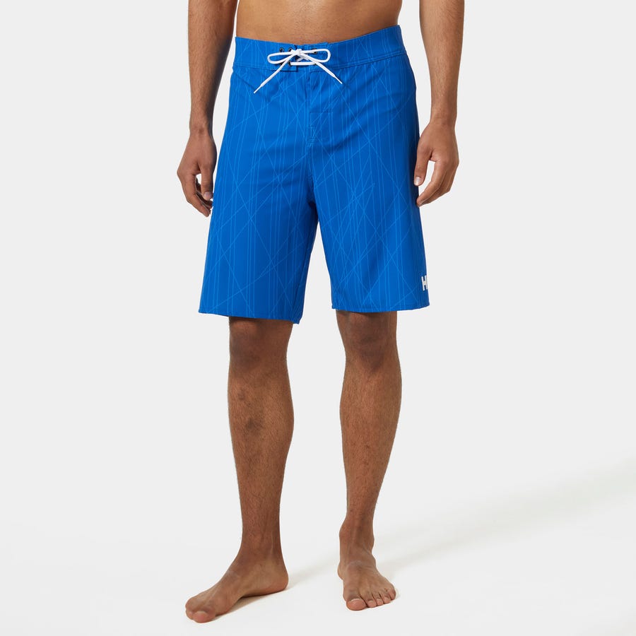 Men's HP Board Shorts 9 3.0