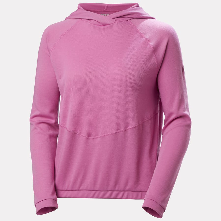 Women's Inshore Hoodie 2.0