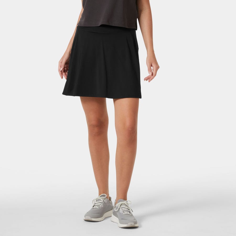 Women's HP Skort 2.0