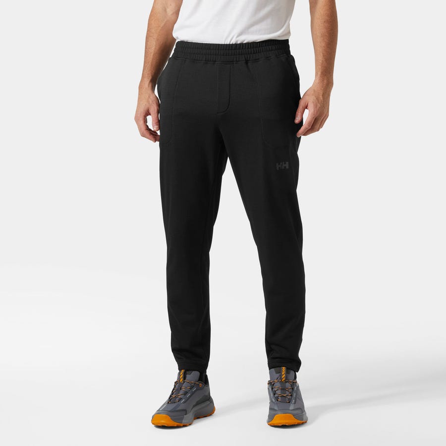 Men's Versalite Fleece Pants
