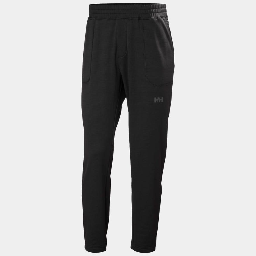 Men's Versalite Fleece Pants