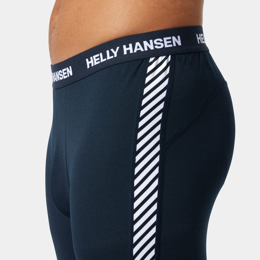 Men's LIFA Lightweight Base Layer Pants