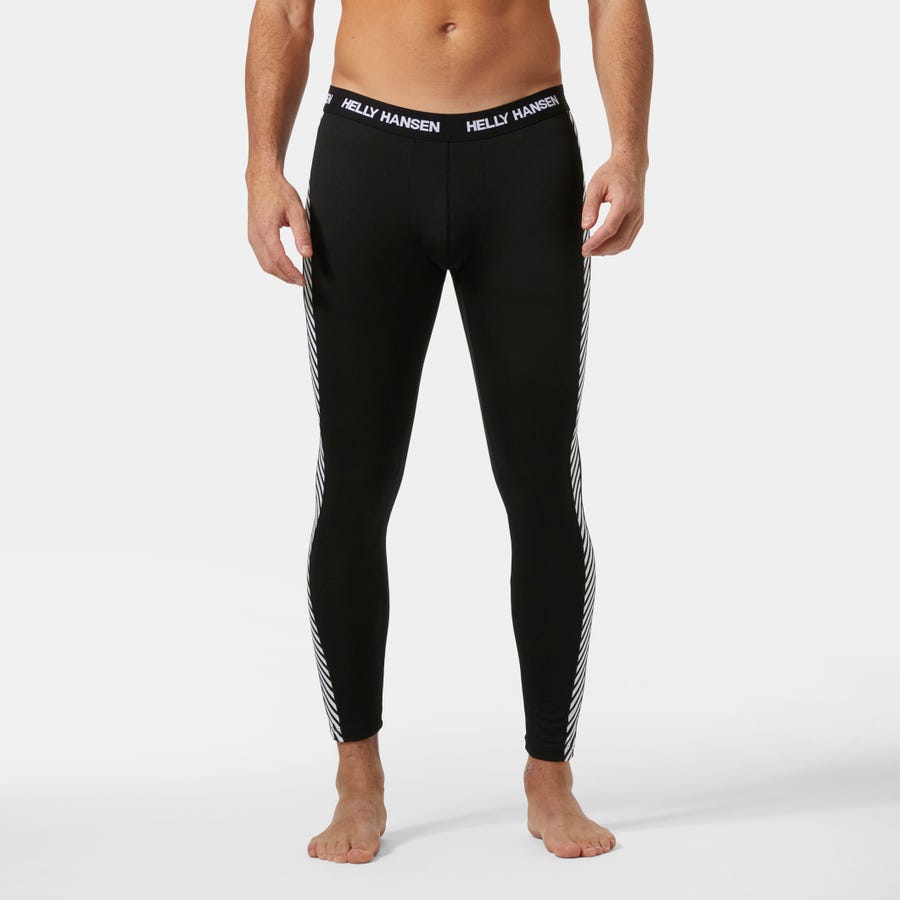 Men's LIFA Lightweight Base Layer Pants