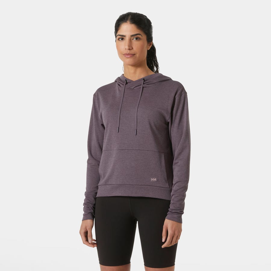 Women's LIFA Tech Lite Hoodie