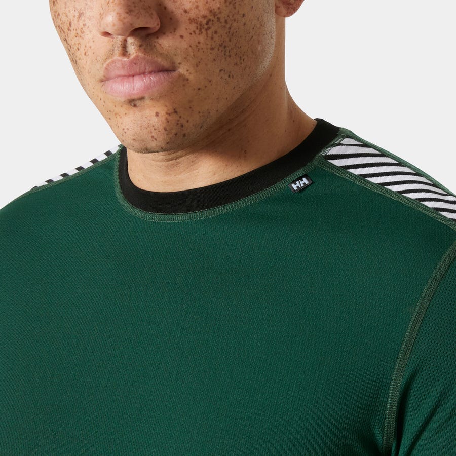 Men's Comfort Light Set