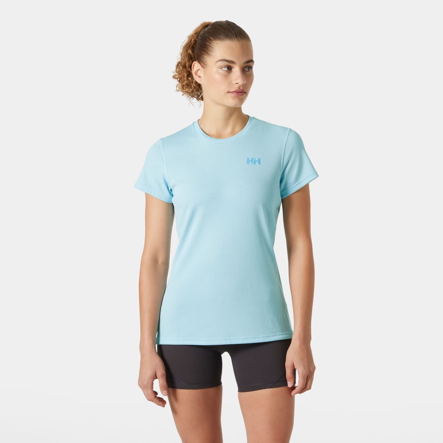 Women's LIFA Active Solen T-Shirt