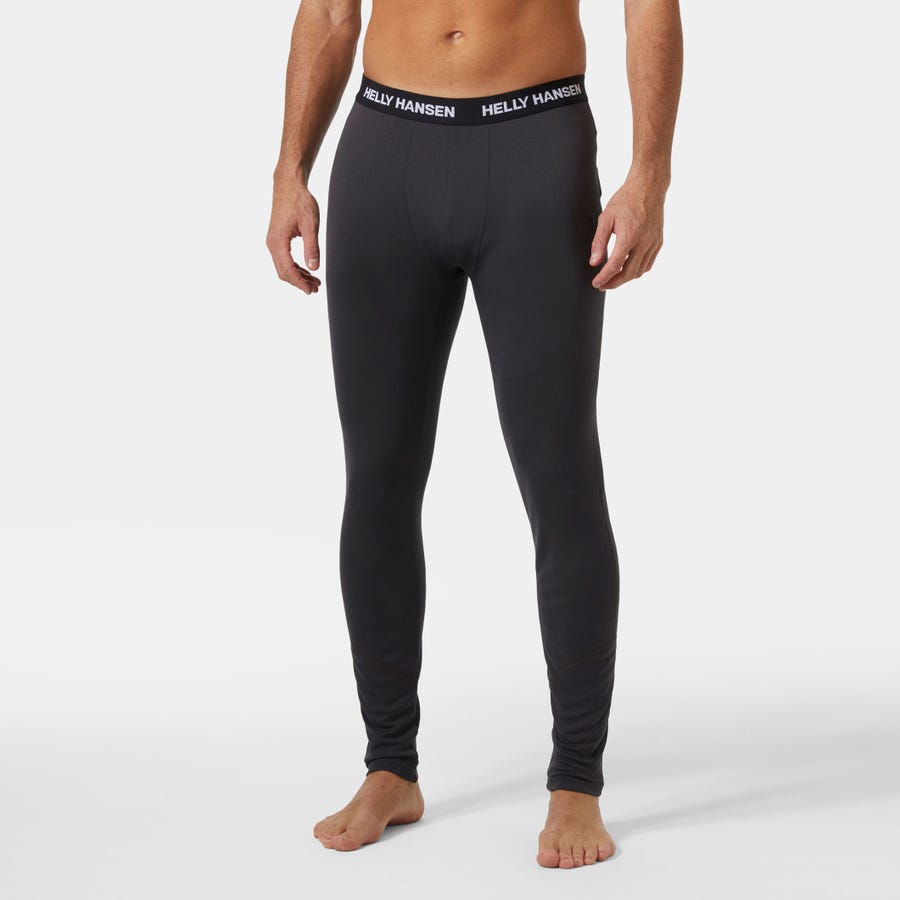 Men's LIFA ACTIVE Base Layer Pants