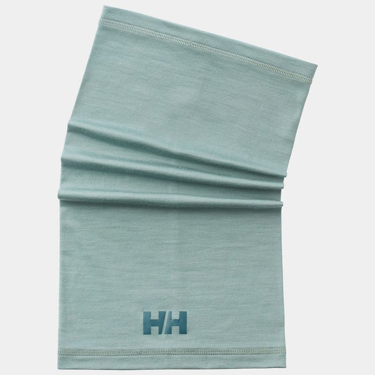 Merino 2.0 Neck Gaiter