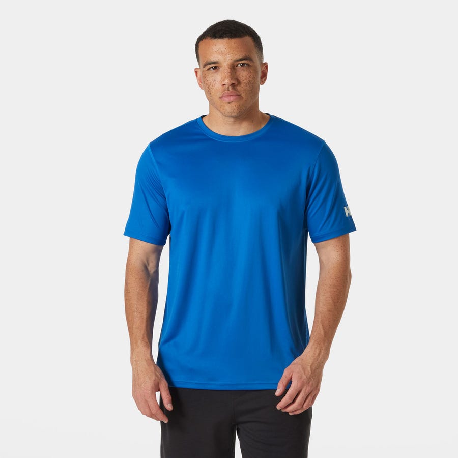 Men's Tech T-Shirt 2.0