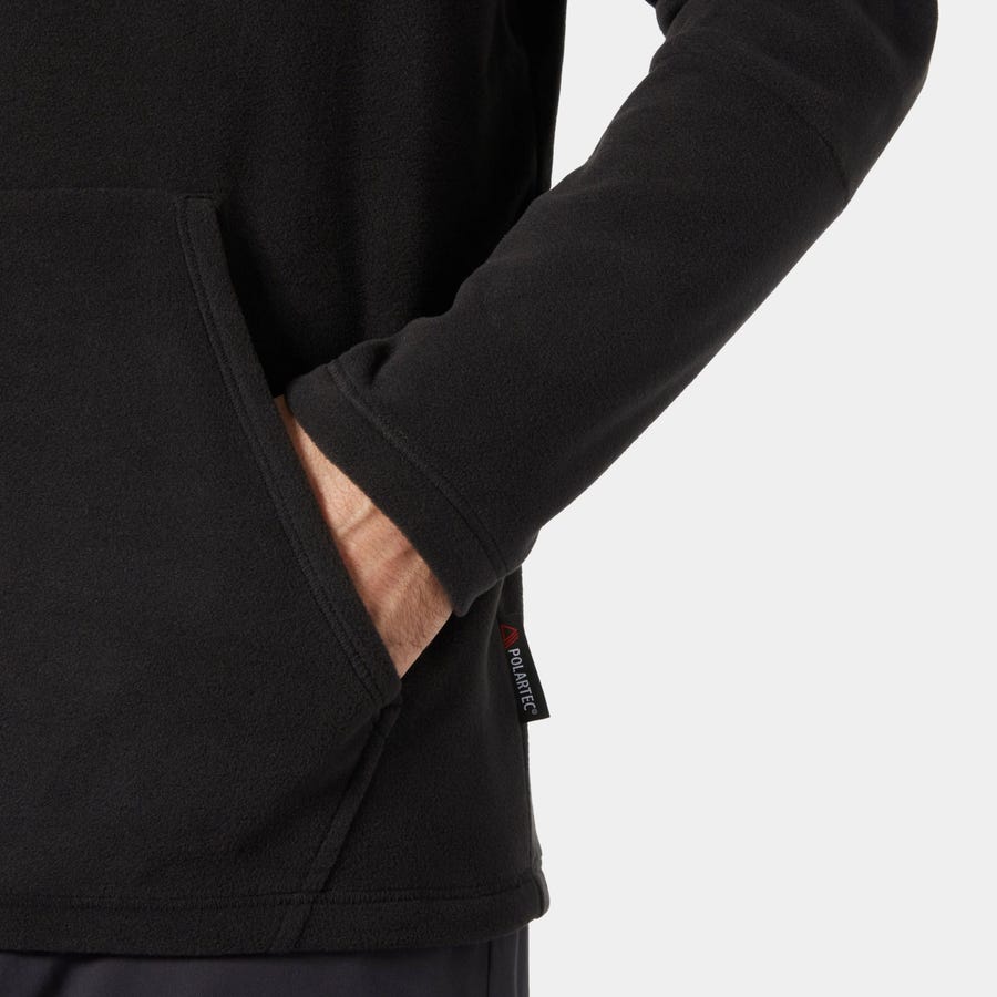 Men's Daybreaker Logo Hoodie