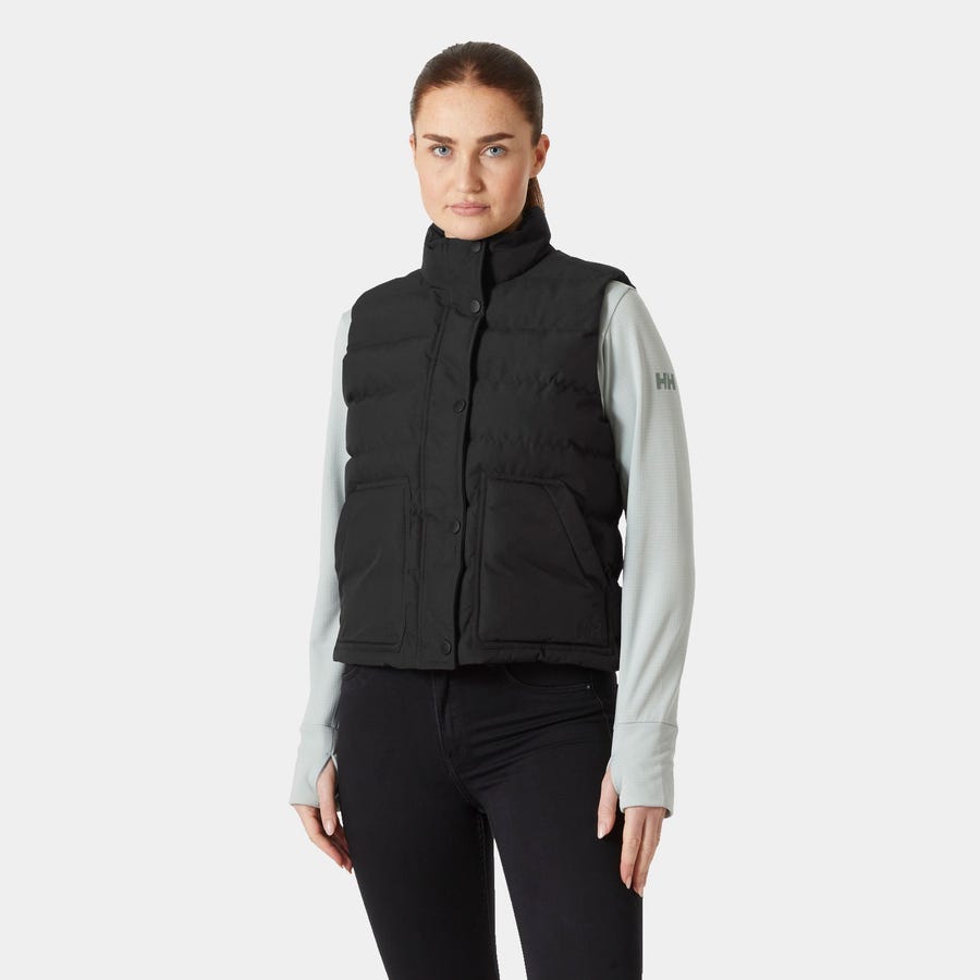 Women's Escape Vest
