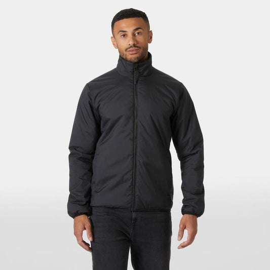 Men's Juell 3-In-1 Shell And Insulator Jacket