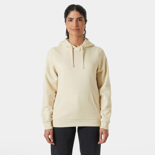 Women's Elevate Hoodie