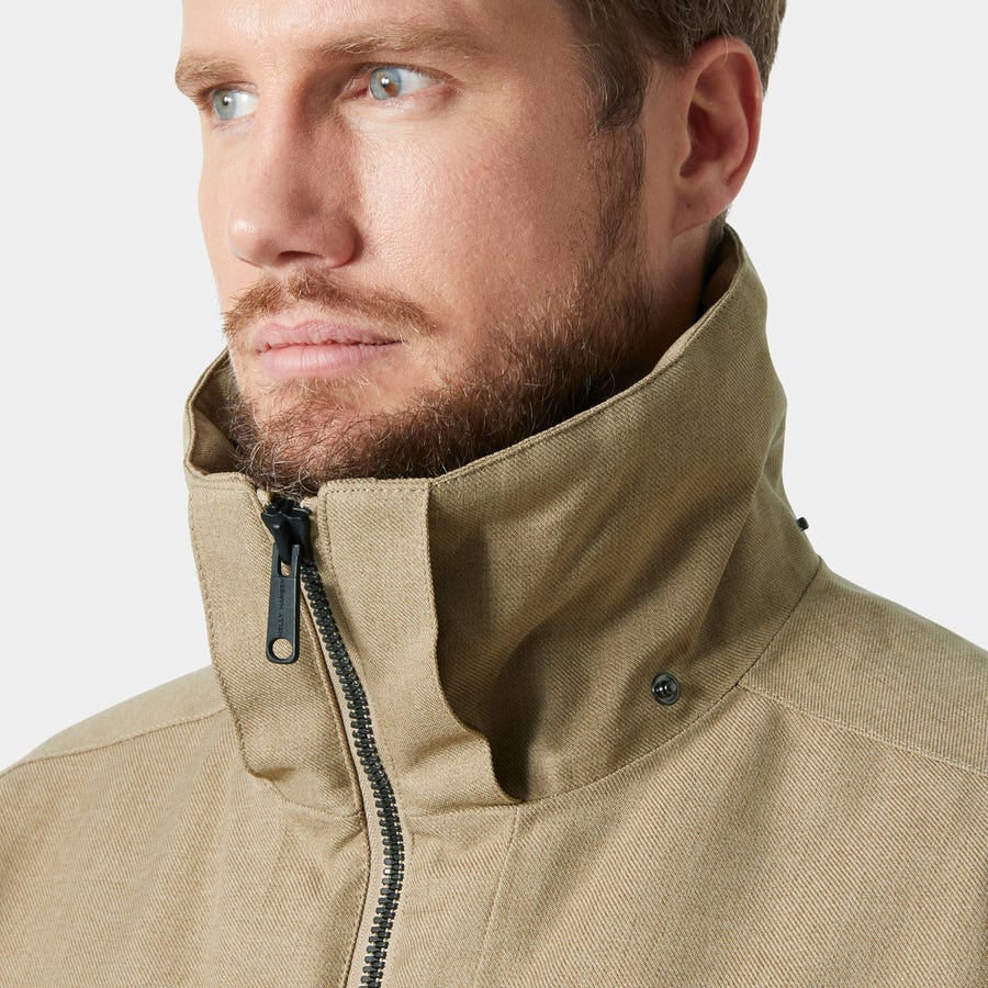 Men's Chill Jacket 3.0