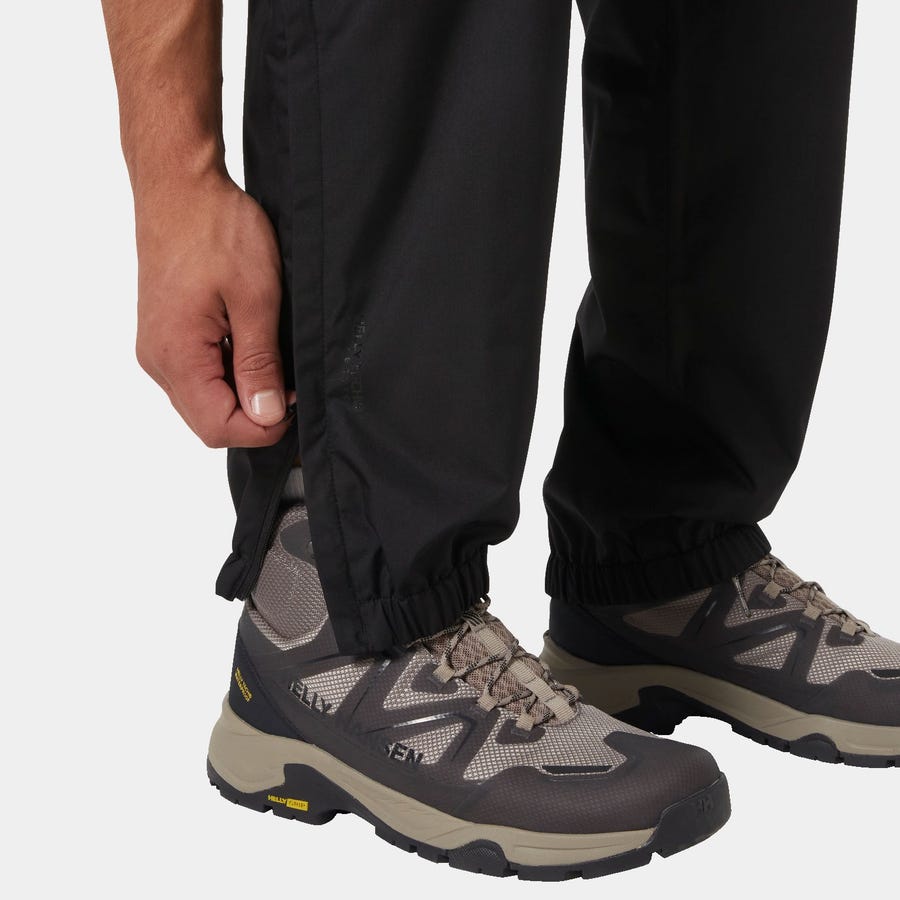 Men's Vancouver Pants