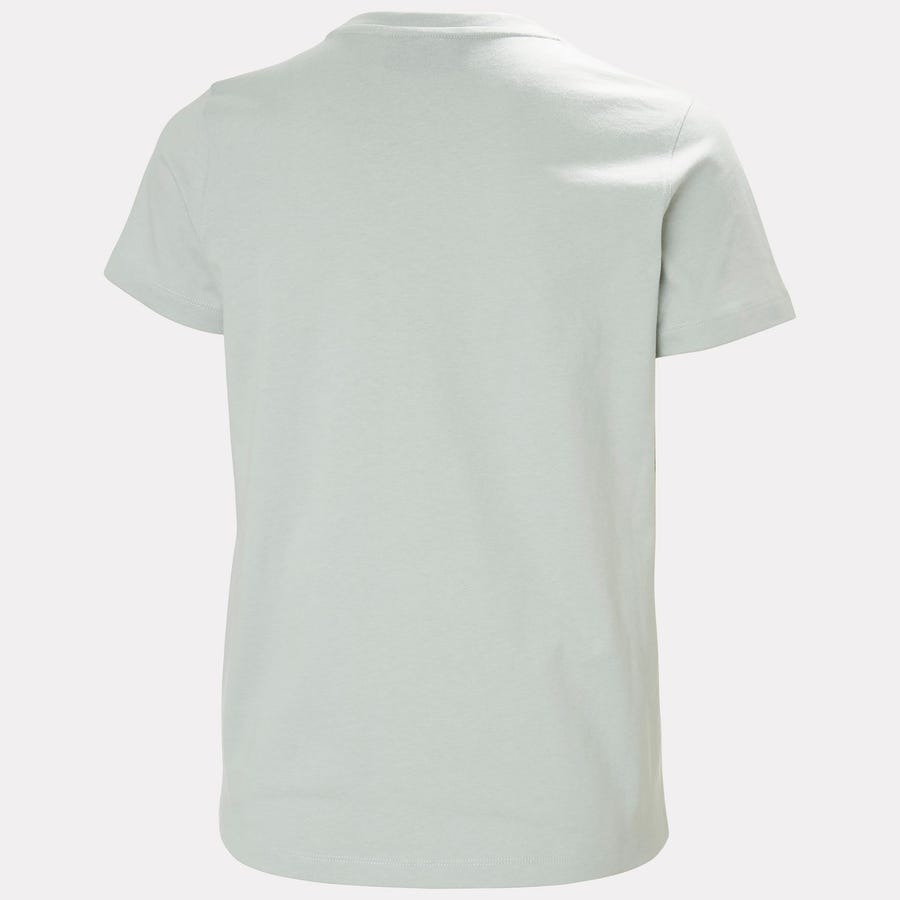 Women's Core T-shirt 2.0