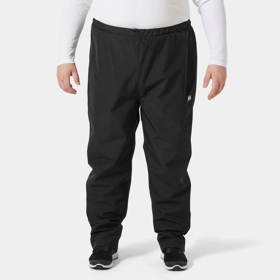 Men's Seven J Rain Pants