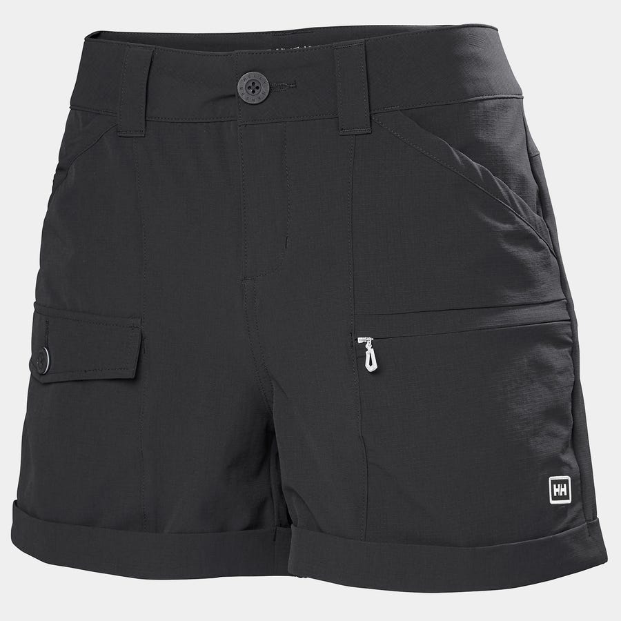 Women's Maridalen Shorts