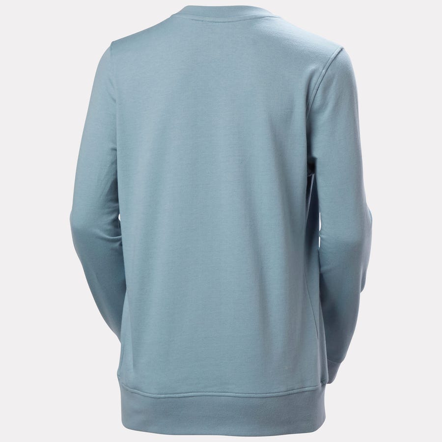 Women's Nord Graphic Sweatshirt