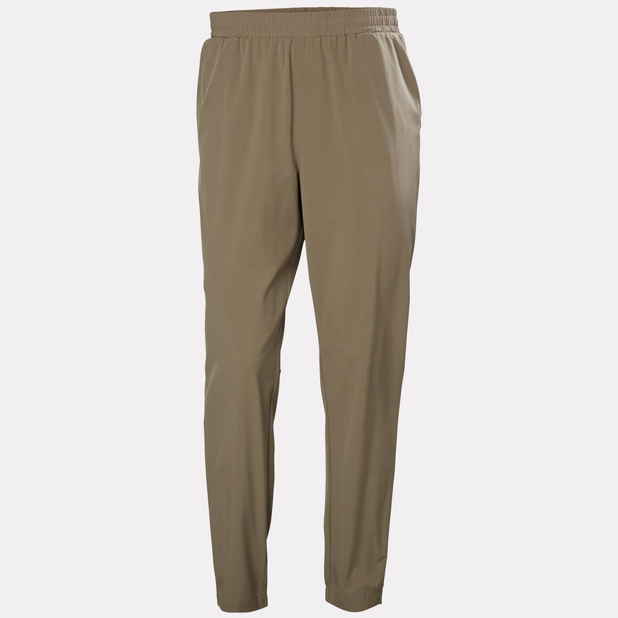 Men's Roam Hiking Pants