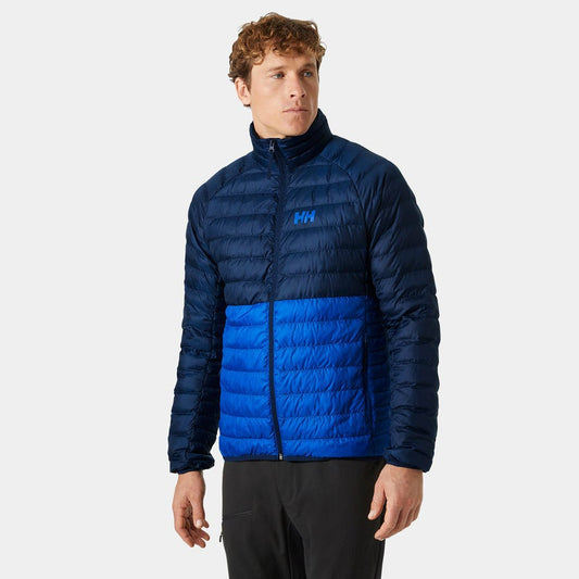 Men's Banff Insulator Jacket