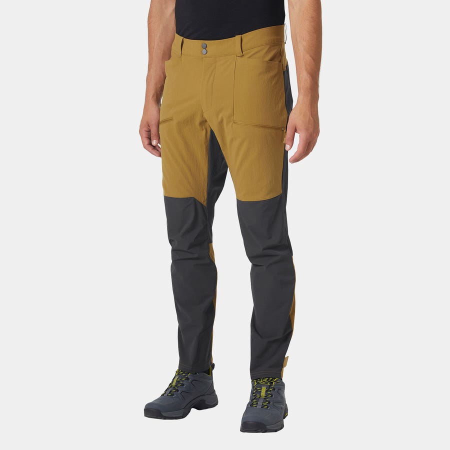 Men's Hovda Tur Pants
