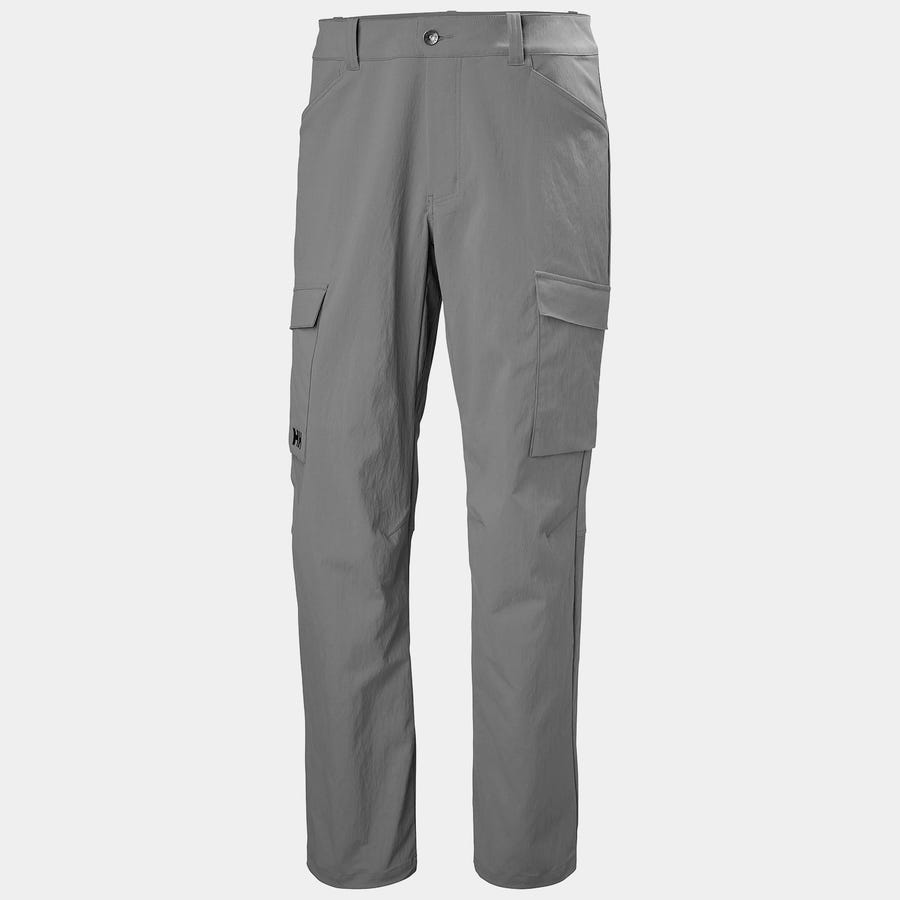 Men's Tjern Tur Pants