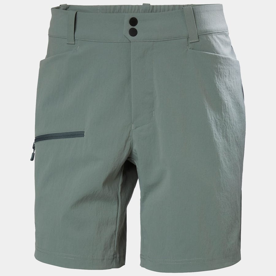 Men's Vika Tur Shorts