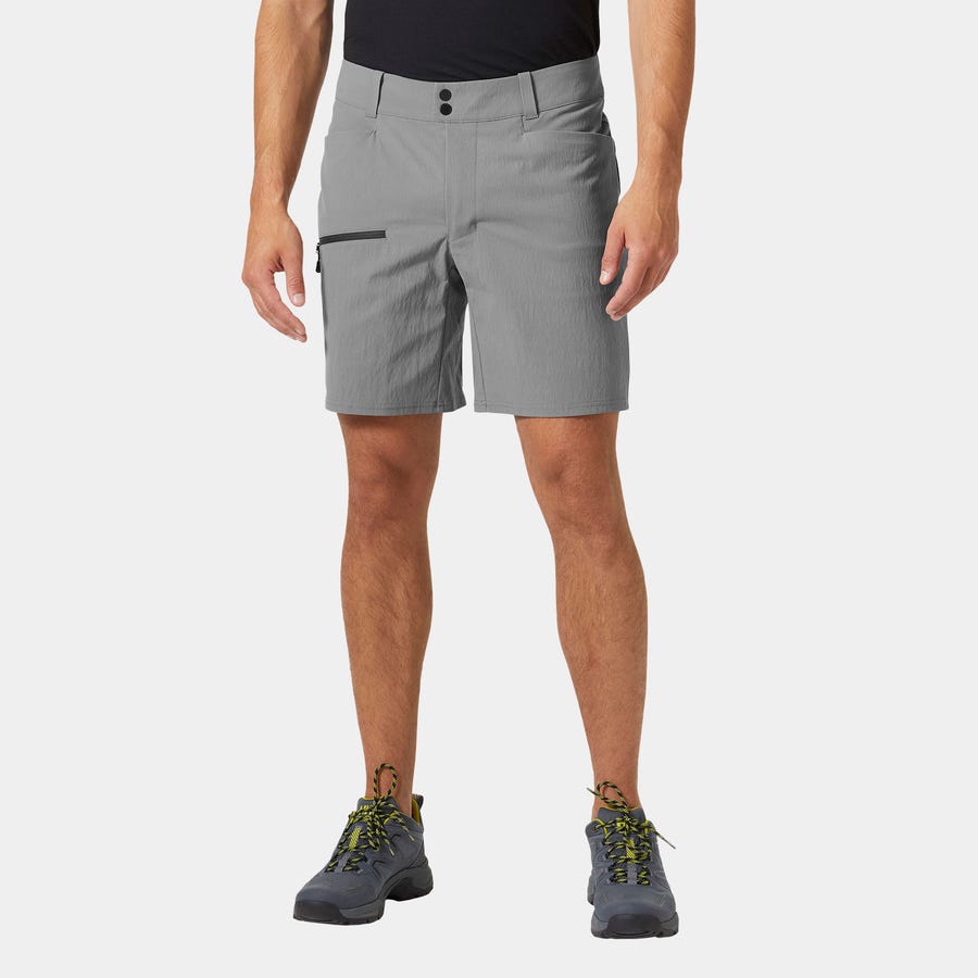 Men's Vika Tur Shorts