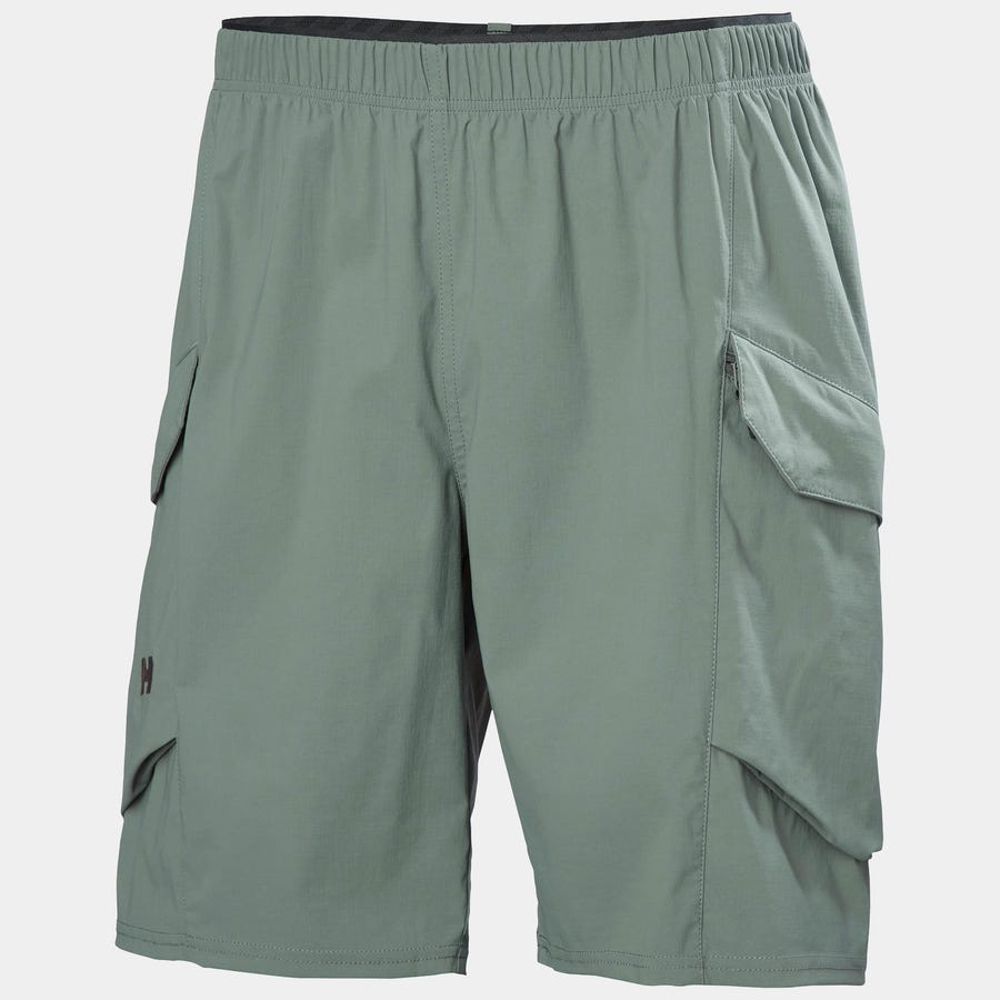 Men's Vista Hike Cargo Shorts