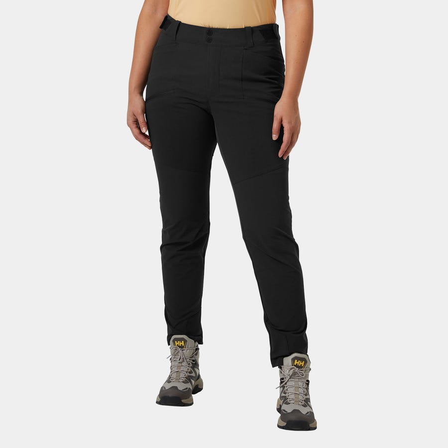 Women's Hovda Tur Pants