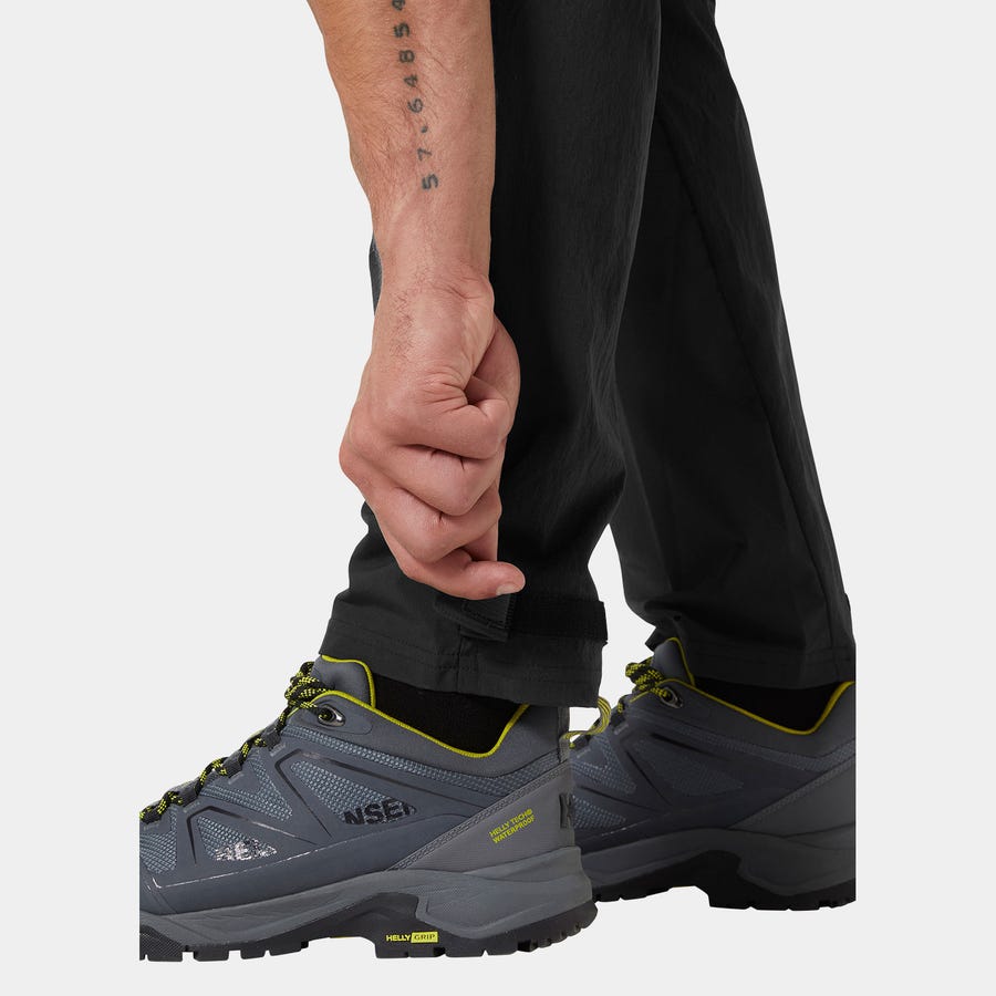 Men's Vika Tur Pants 2.0