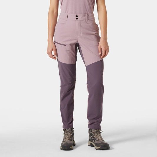 Women's Vika Tur Pants 2.0