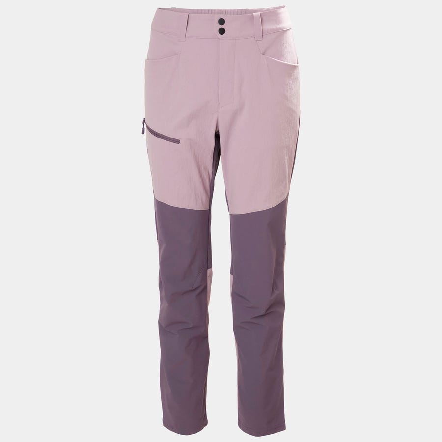 Women's Vika Tur Pants 2.0