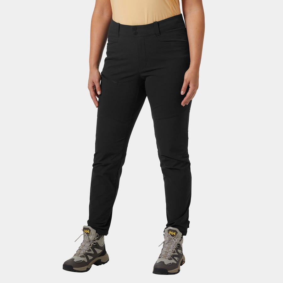 Women's Vika Tur Pants 2.0