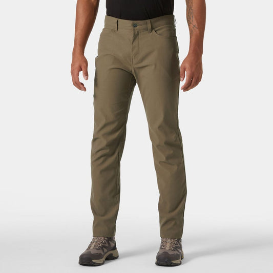 Men's Holmen 5 Pocket Pants 2.0
