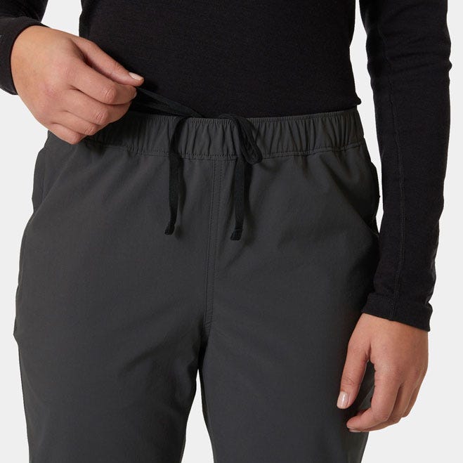 Women's Rask Tapered Pants